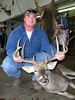 Rick's Buck