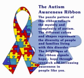 Visit the National Autism Site Here
