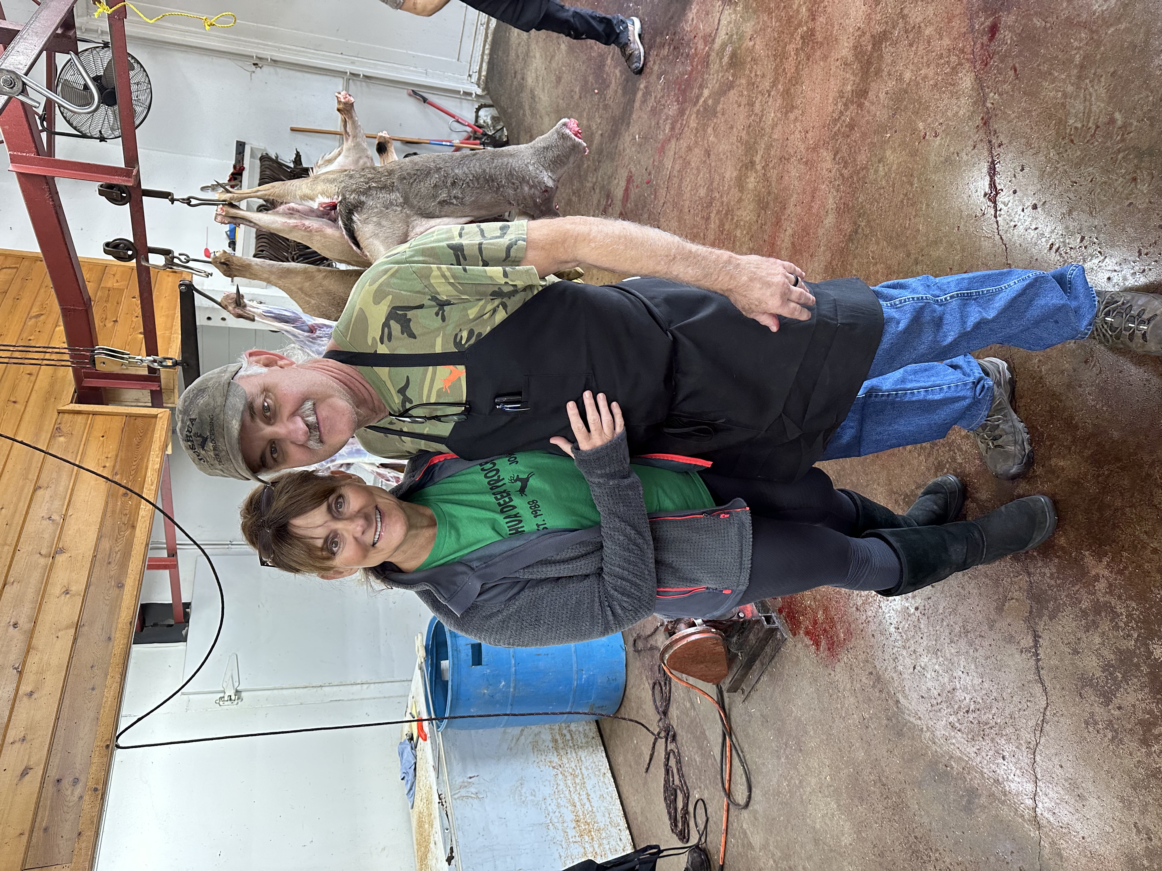 What Family is all about!