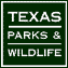 Visit Texas Parks and Wildlife here
