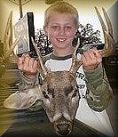 Our additional November Photos here