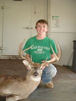 Dec 02-2007 Young Hunter