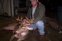Customer 11-29-07 #1
