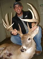 Large Rack