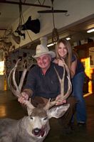 Rich and Kerri-11-29-07