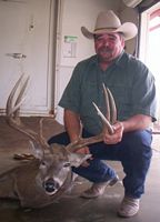 R-Big Buck 1 
