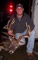 R-Customer Buck 2