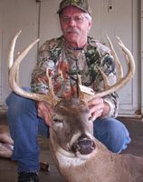 R-Large Buck