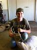Youth Season_2011