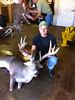 #Derek Hardy_bigbuck_2