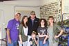 Tim_Kerri_Pat_Green_Pat Green_daughter_Nikki_Dana